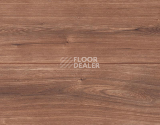 Ламинат Rooms Loft 10мм R1020A Орех Сансибар фото 2 | FLOORDEALER