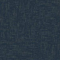 Ege Highline Essentials rf 52953742 фото 1 | FLOORDEALER