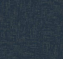 Ковролин Ege Highline Essentials rf 52953742 фото 1 | FLOORDEALER