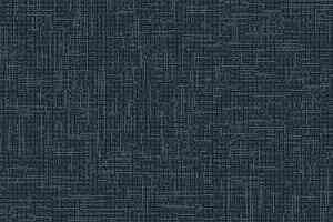 Ковролин Ege Highline Essentials rf 52953742 фото  | FLOORDEALER