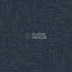 Ковролин Ege Highline Essentials rf 52953742 фото 1 | FLOORDEALER