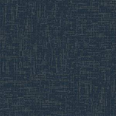 Ковролин Ege Highline Essentials rf 52953742 фото 1 | FLOORDEALER