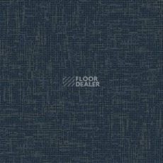 Ковролин Ege Highline Essentials rf 52953742 фото 1 | FLOORDEALER