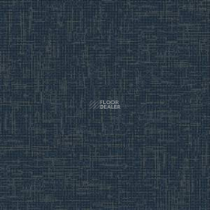 Ege Highline Essentials rf 52953742 фото 1 | FLOORDEALER