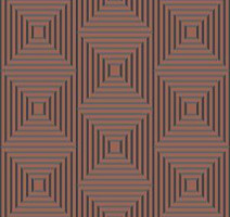 Ковролин Ege Highline Graphic rf 5500320 фото 1 | FLOORDEALER