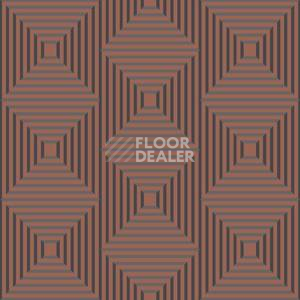 Ковролин Ege Highline Graphic rf 5500320 фото 1 | FLOORDEALER