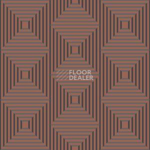 Ковролин Ege Highline Graphic rf 5500320 фото 1 | FLOORDEALER