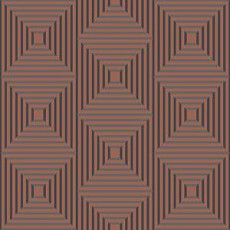 Ковролин Ege Highline Graphic rf 5500320 фото 1 | FLOORDEALER