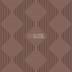 Ковролин Ege Highline Graphic rf 5500320 фото 1 | FLOORDEALER