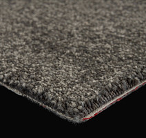 AW Subtlety AW Subtlety  44 фото 5 | FLOORDEALER