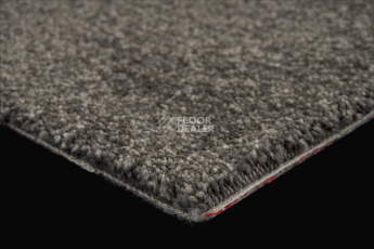 AW Subtlety AW Subtlety  44 фото 5 | FLOORDEALER