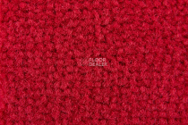 Balsan Les Best S 580 фото 2 | FLOORDEALER