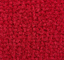 Balsan Les Best S 580 фото 2 | FLOORDEALER