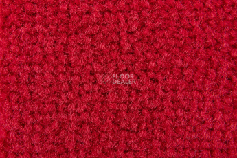 Balsan Les Best S 580 фото 2 | FLOORDEALER