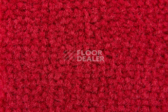 Balsan Les Best S 580 фото 2 | FLOORDEALER