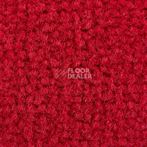 Balsan Les Best S 580 фото 2 | FLOORDEALER