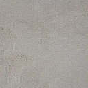 Ковролин Innova Туссор N4239  | FLOORDEALER