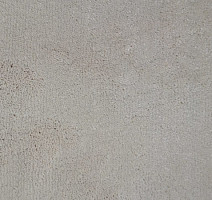 Ковролин Innova Туссор N4239 фото 1 | FLOORDEALER