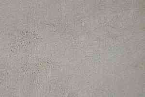 Ковролин Innova Туссор N4239 фото  | FLOORDEALER