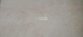 Ковролин Innova Туссор N4239 фото 1 | FLOORDEALER