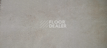 Ковролин Innova Туссор N4239 фото 1 | FLOORDEALER