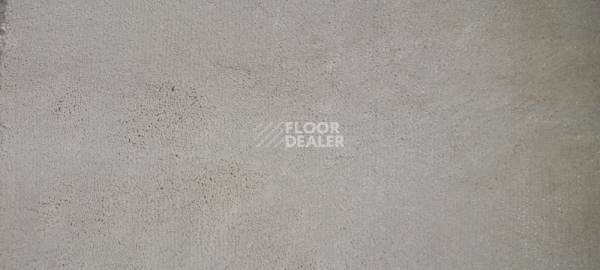 Ковролин Innova Туссор N4239 фото 1 | FLOORDEALER