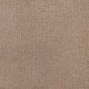 Ковролин Big Andorra 333  | FLOORDEALER