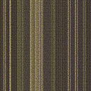Ковровая плитка Interface Made to Measure 306506  | FLOORDEALER