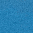 Ковролин Finett Feinwerk 703503  | FLOORDEALER