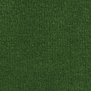 Ковролин Дюна Тафт Venetto 862  | FLOORDEALER