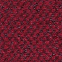 Ковролин Balsan Carrousel Carrousel 580  | FLOORDEALER