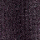 Ковровая плитка Desso Pure 3811  | FLOORDEALER