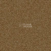 Ковровая плитка Alfa Alfa 403 фото 1 | FLOORDEALER