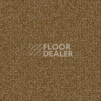 Ковровая плитка Alfa Alfa 403 фото 1 | FLOORDEALER