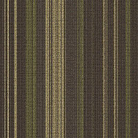 Interface Made to Measure 306506 фото 1 | FLOORDEALER