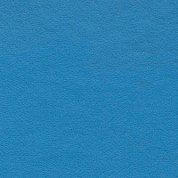 Finett Feinwerk 703503 фото 1 | FLOORDEALER