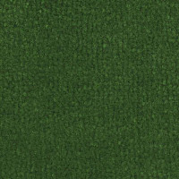 Ковролин Дюна Тафт Venetto 862 фото 1 | FLOORDEALER