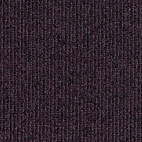 Ковровая плитка Desso Pure 3811 фото 1 | FLOORDEALER