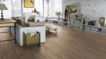 Tarkett Legend Westwood 2 фото 2 | FLOORDEALER