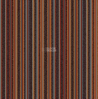 Halbmond Classic Selection 42407 a 20 фото 2 | FLOORDEALER