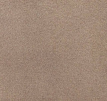 Ковролин Big Andorra 333 фото 1 | FLOORDEALER