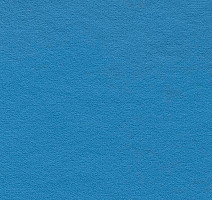 Ковролин Finett Feinwerk 703503 фото 1 | FLOORDEALER