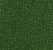 Ковролин Дюна Тафт Venetto 862 фото 1 | FLOORDEALER