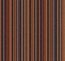 Halbmond Classic Selection 42407 a 20 фото 2 | FLOORDEALER