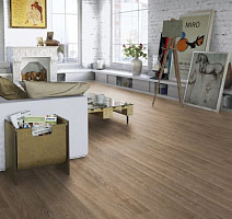 Tarkett Legend Westwood 2 фото 2 | FLOORDEALER