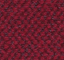 Ковролин Balsan Carrousel Carrousel 580 фото 1 | FLOORDEALER