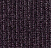 Ковровая плитка Desso Pure 3811 фото 1 | FLOORDEALER