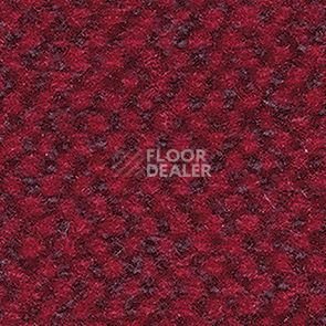 Ковролин Balsan Carrousel Carrousel 580 фото 1 | FLOORDEALER