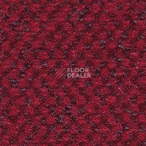 Ковролин Balsan Carrousel Carrousel 580 фото 1 | FLOORDEALER