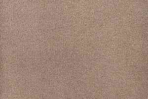 Ковролин Big Andorra 333 фото  | FLOORDEALER